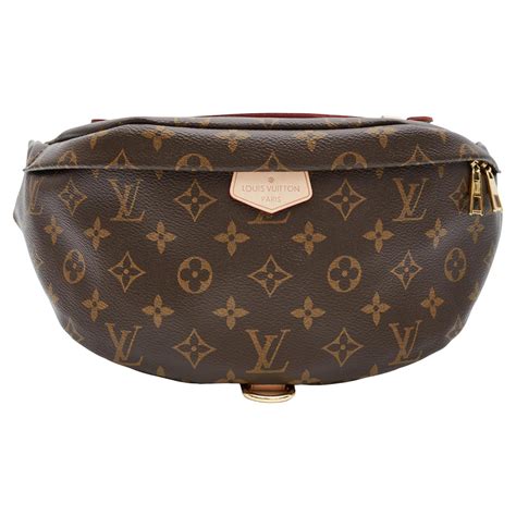 louis vuitton bum bag heren|louis vuitton bumbag for sale.